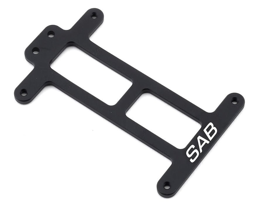 SAB Goblin Low Side Frame Connection Plate