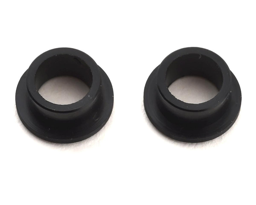 SAB Goblin Tail Slider Bushings (2)