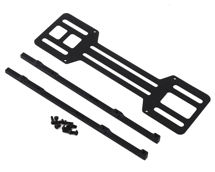 SAB Goblin Battery Guide (Goblin 380 Buddy)