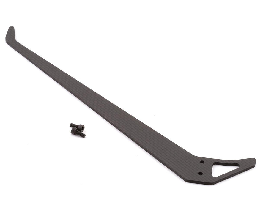 SAB Goblin Tail Fin (Raw 700)