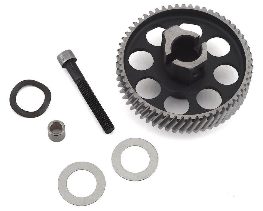 SAB Goblin Steel Main Gear (Kraken 580)