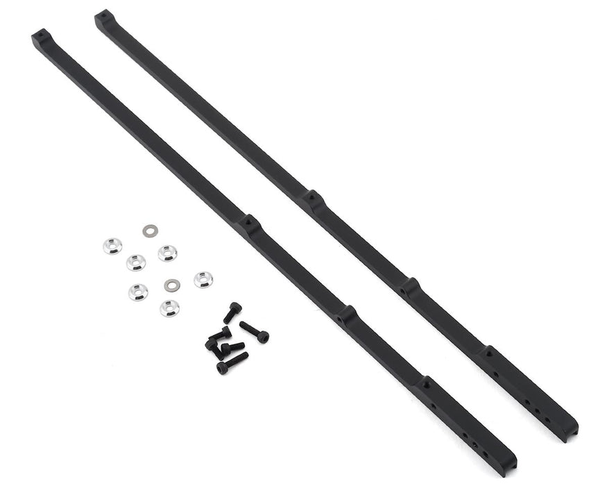 SAB Goblin Battery Guide Set (Kraken 580)