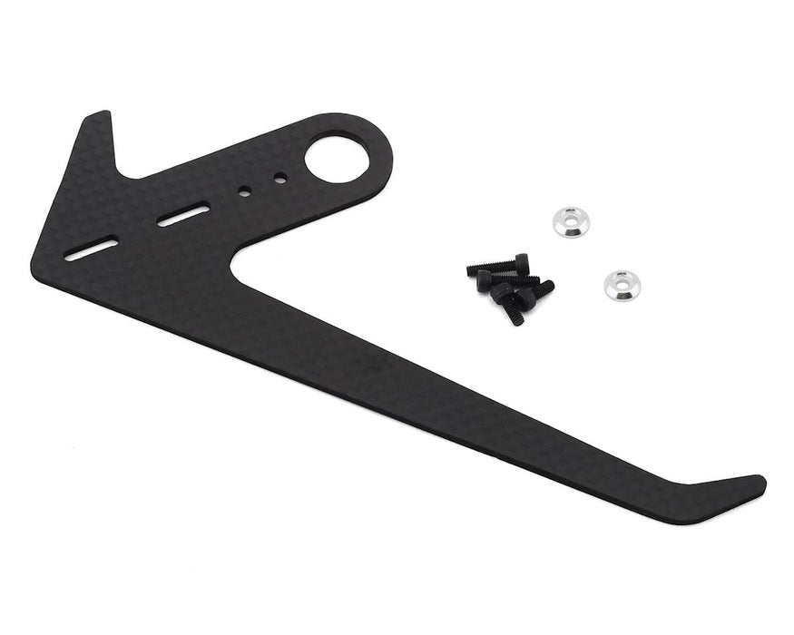 SAB Goblin Tail Fin (Goblin 380 Buddy)