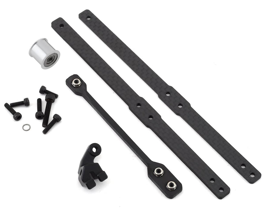 SAB Goblin Tail Belt Tensioner (Kraken 580)