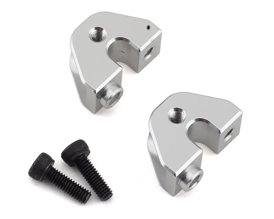 SAB Goblin Low Side Frame Mount (Kraken 580)