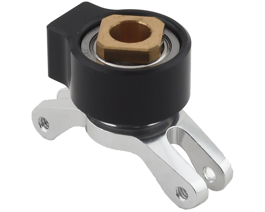 SAB Goblin Tail Pitch Slider (Kraken 580)