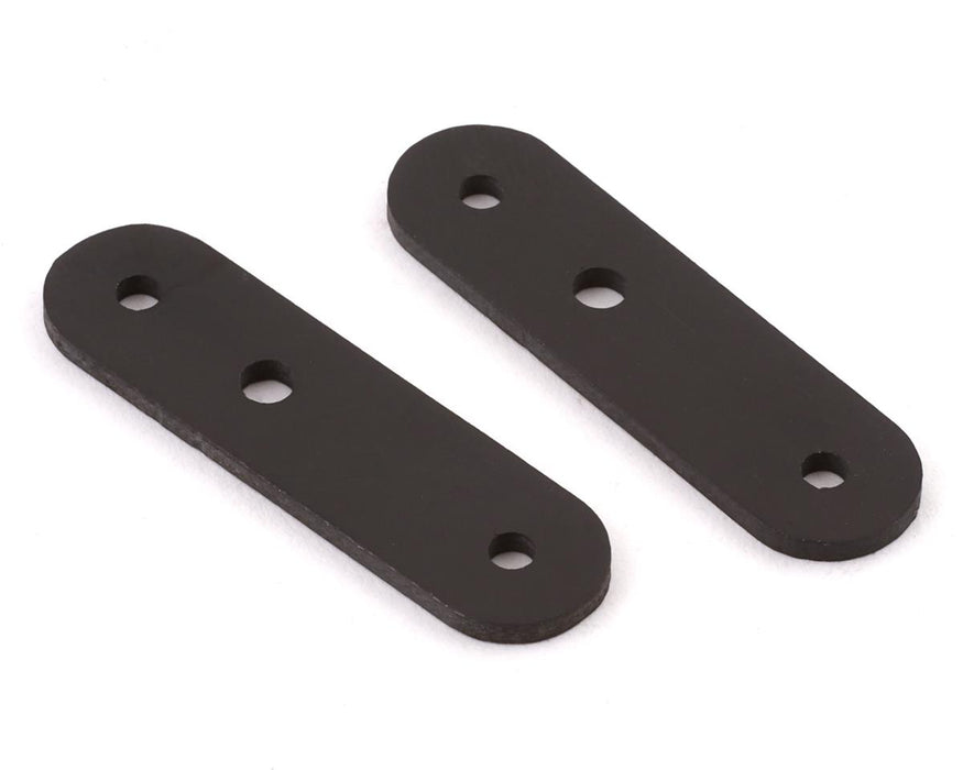 SAB Goblin Canopy Mount Support (2) (Raw 700)
