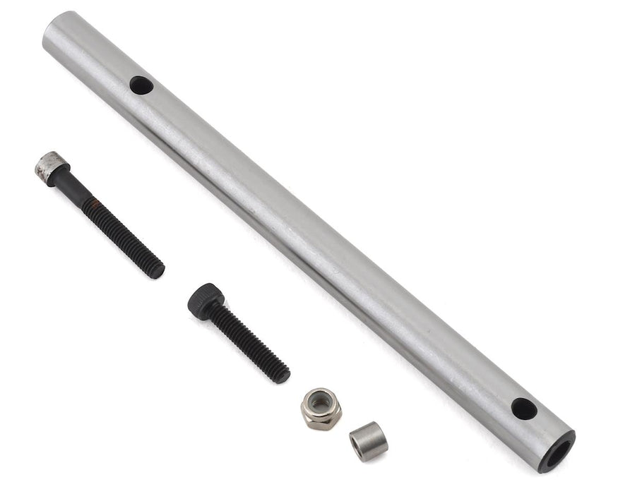 SAB Goblin Main Shaft (Kraken 580)