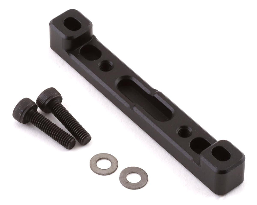 SAB Goblin Tail Belt Idler Mount (Raw 700)