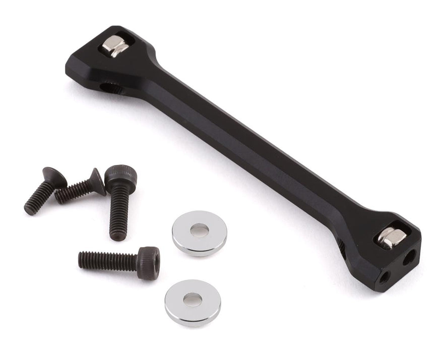 SAB Goblin Canopy Spacer (Raw 700)