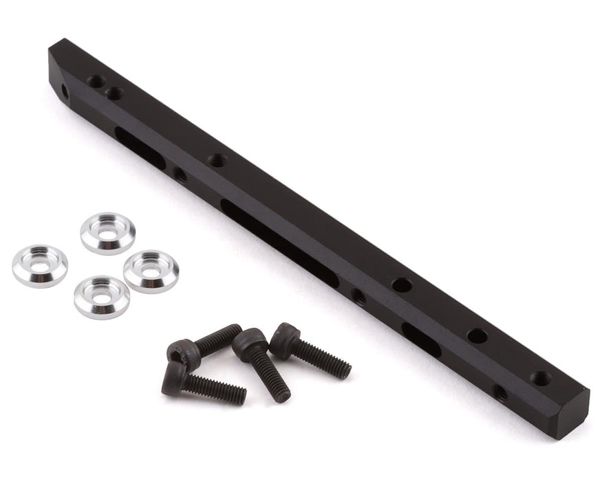 SAB Goblin Boom Mount Rail (Raw 700)