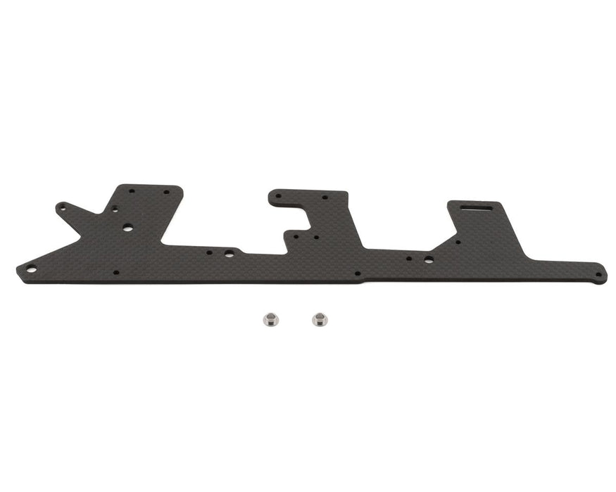 SAB Goblin Carbon Fiber Main Frame (Kraken S 700)
