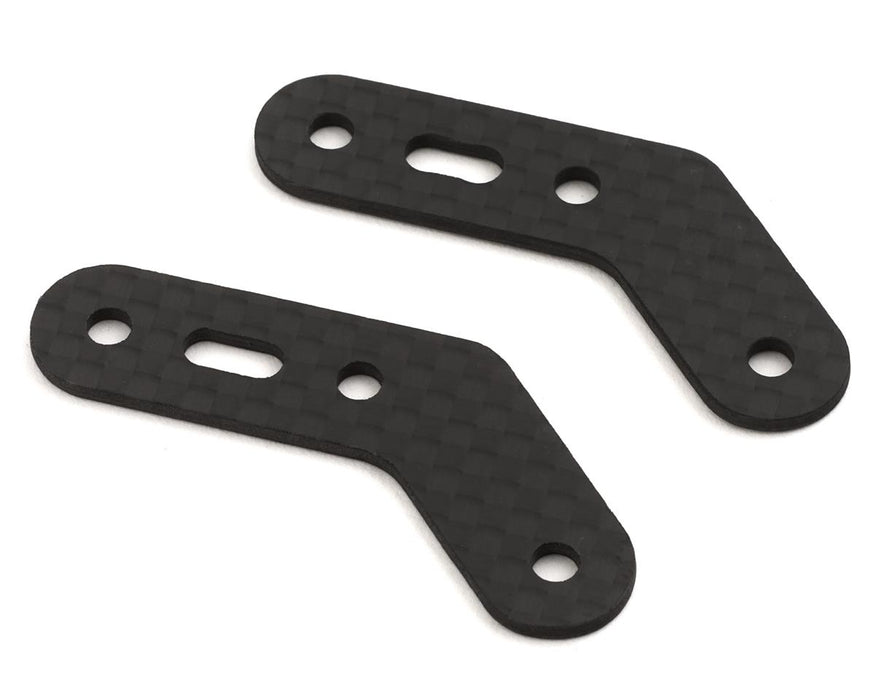 SAB Goblin Canopy Base Support (2) (Kraken S 700)