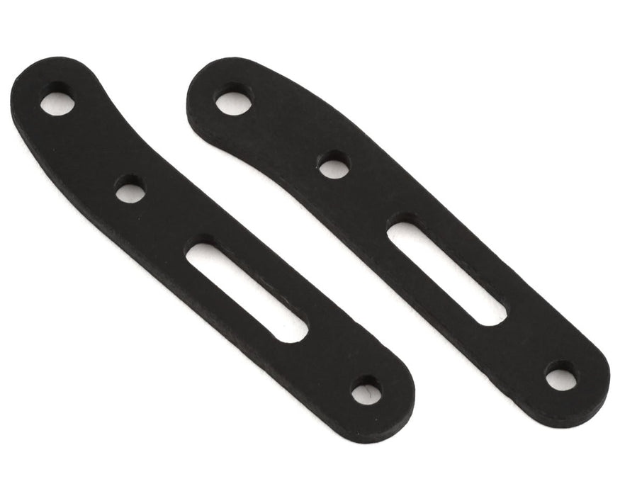 SAB Goblin Raw 700 Piuma Canopy Support