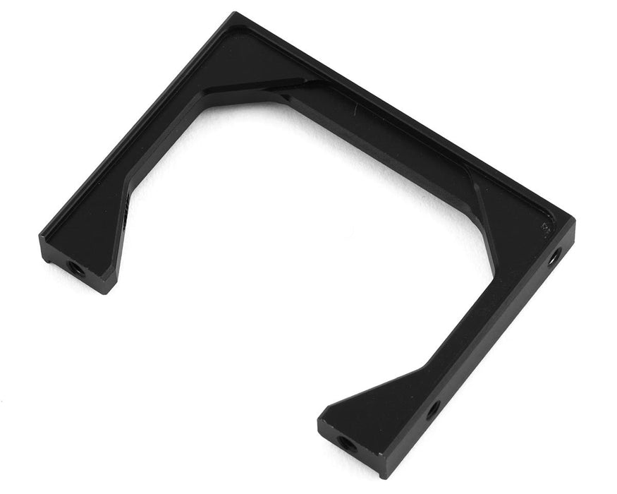 SAB Goblin Aluminum Front Frame Spacer (Raw 420)