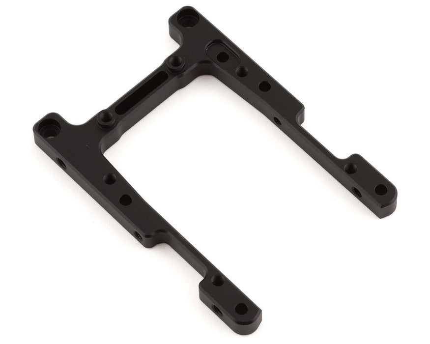 SAB Goblin Aluminum Boom Block Support (Raw 420)