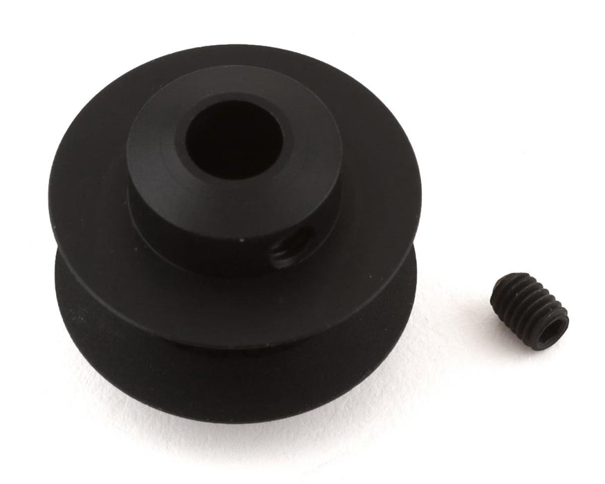 SAB Goblin Aluminum 20T Tail Pulley