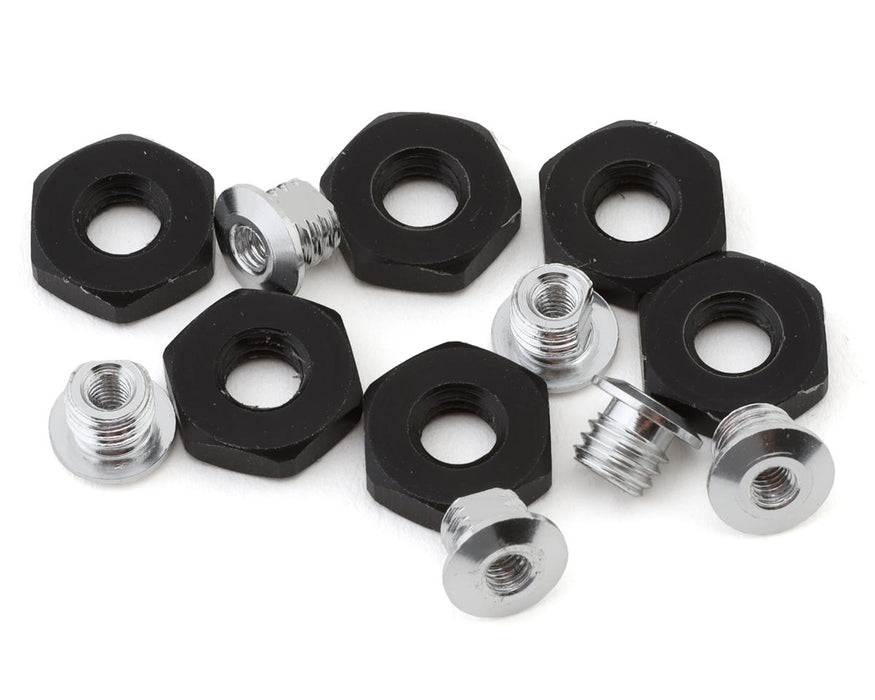 SAB Goblin Frame Inserts (Raw 500)