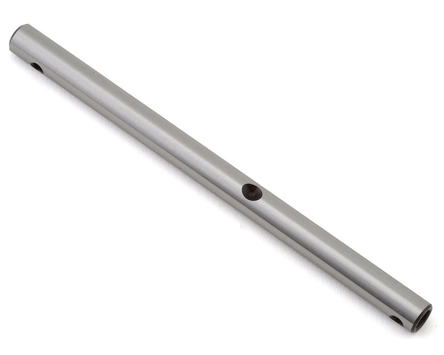 SAB Goblin Goblin RAW 420 Competition Main Shaft