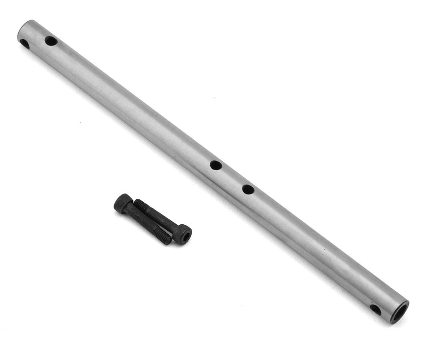 SAB Goblin iL Goblin 520 Steel Main Shaft