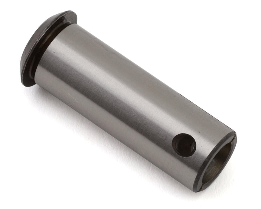 SAB Goblin iL Goblin 520 Steel One Way D12 Bushing