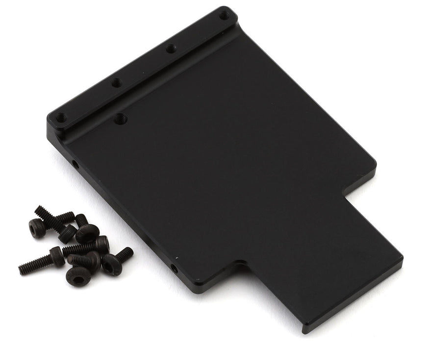 SAB Goblin iL Goblin 520 Aluminum FBL Gyro Support