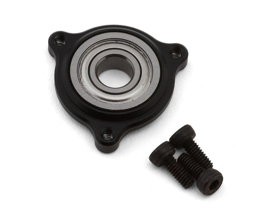 SAB Goblin iL Goblin 520 Aluminum D13 Tail Ball Bearing Mount