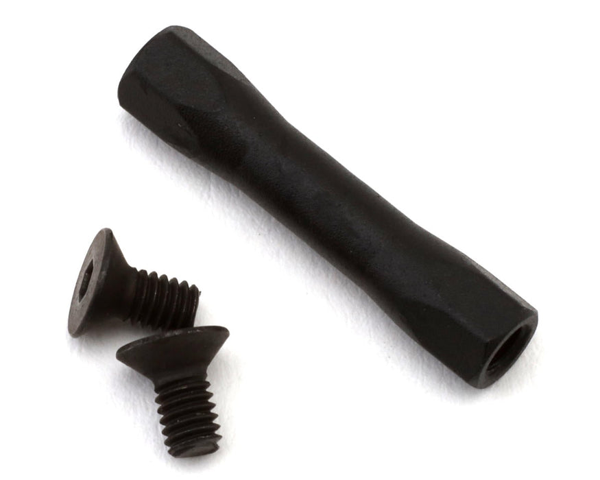 SAB Goblin iL Goblin 520 Aluminum Tail Case Spacer