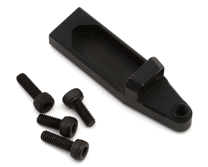 SAB Goblin iL Goblin 520 Aluminum Bellcrank Support