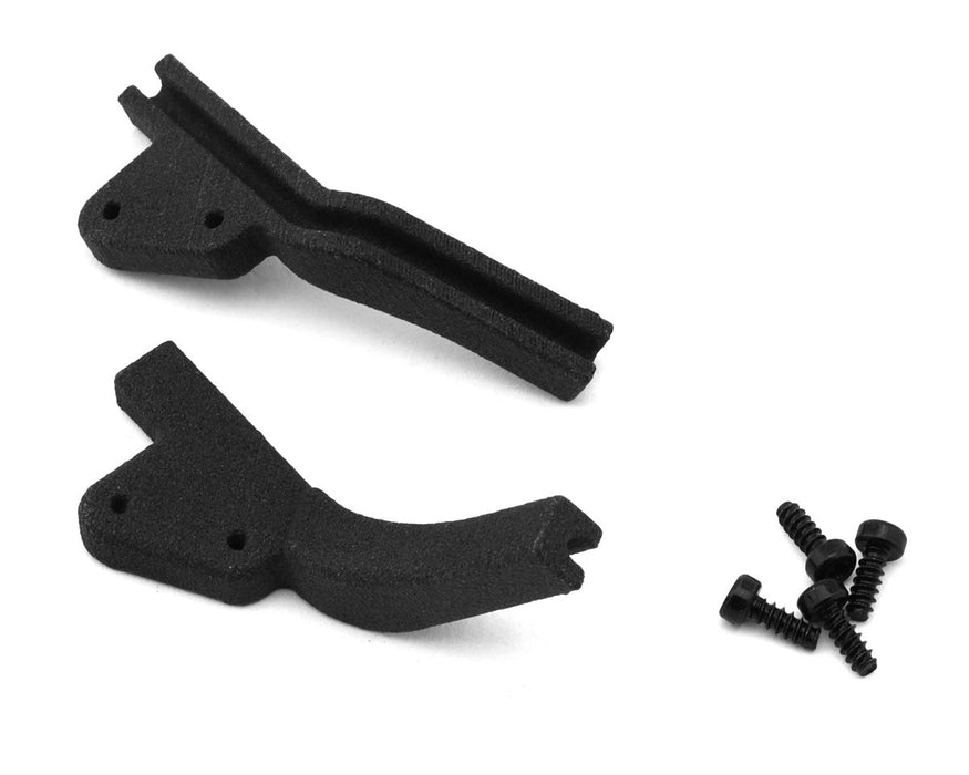 SAB Goblin iL Goblin Pro 420 SLS Antenna Mount Set