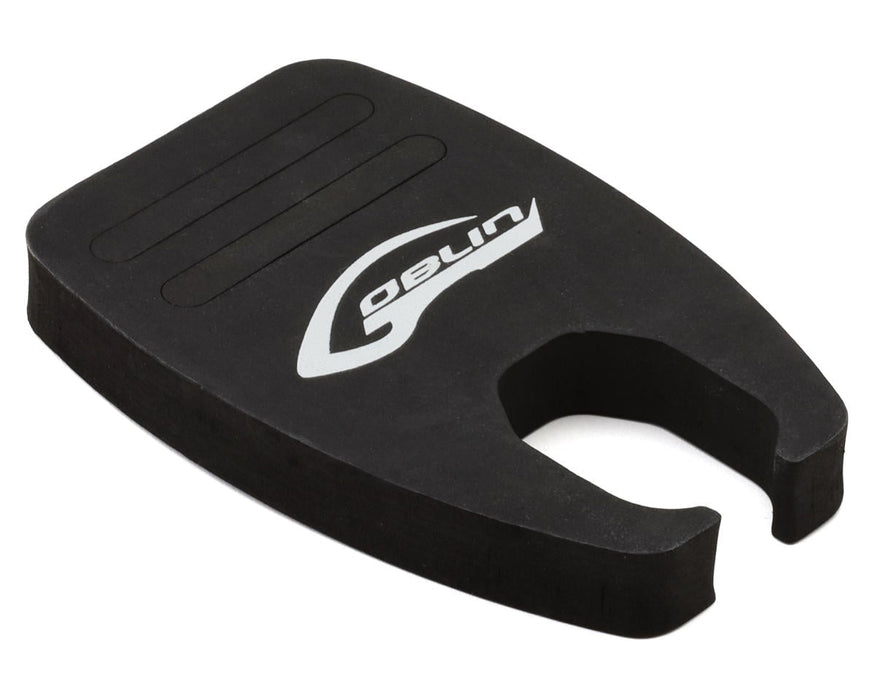 SAB Goblin Foam Blade Holder