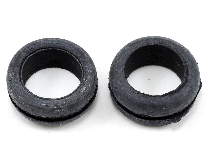 SAB Goblin Cable Pass Set (2)