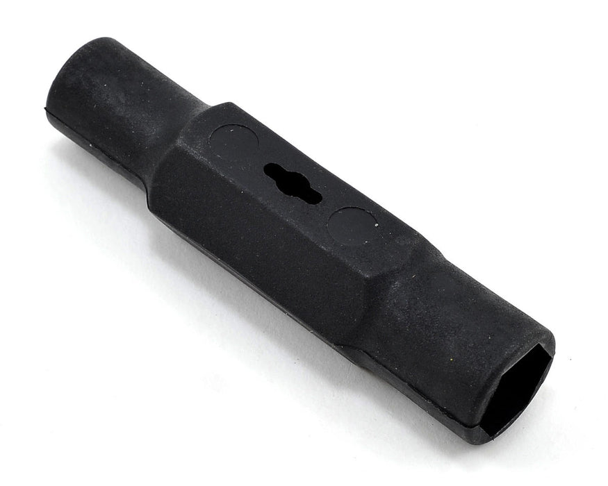 SAB Goblin Plastic M8 & M6 Wrench