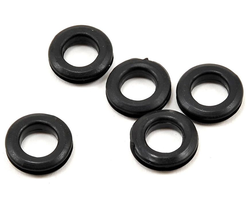 SAB Goblin Canopy Grommet (5)