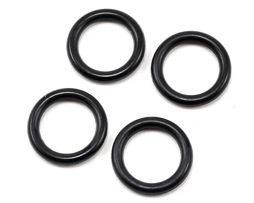 SAB Goblin HPS Head Replacement O-ring (4)