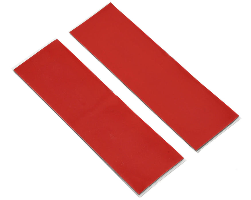 SAB Goblin 1mm Double Sided Tape (2)