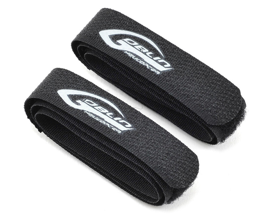 SAB Goblin Battery Strap (2)