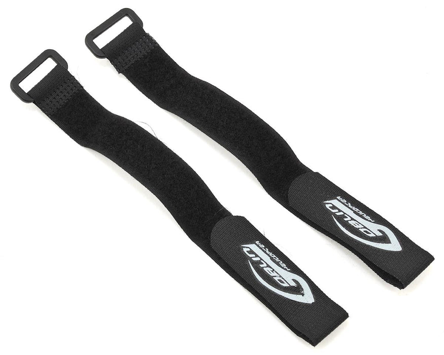 SAB Goblin Hook & Loop Strap 20x250mm (2)