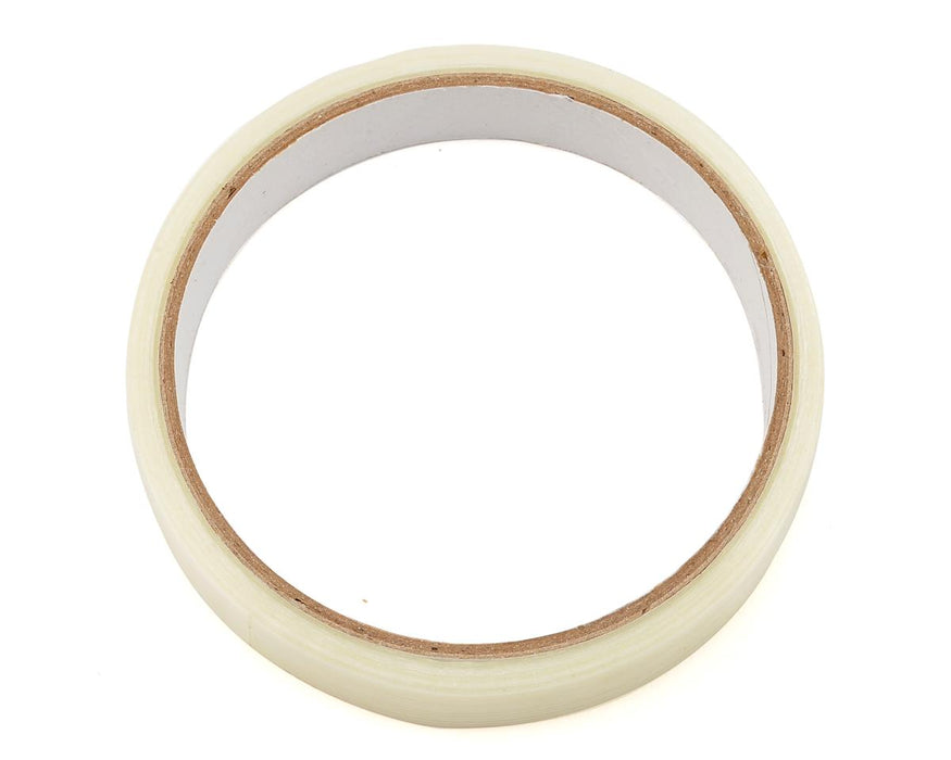 SAB Goblin Reinforcement Strapping Tape 16mm x 10M
