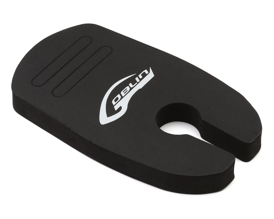SAB Goblin Raw 700 Foam Blade Holder