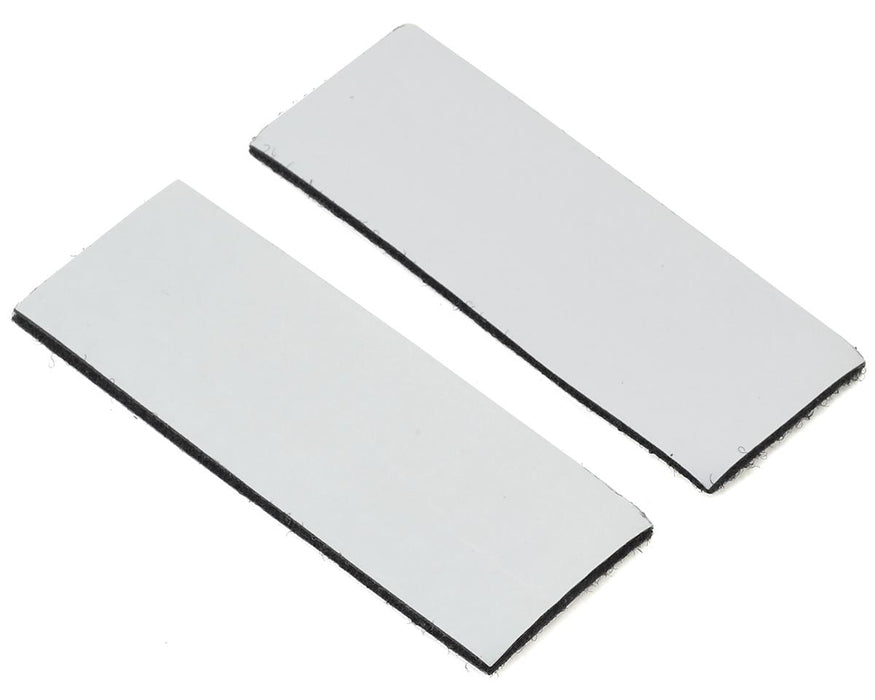 SAB Goblin 36x100mm Hook & Loop Tape Strip (2)