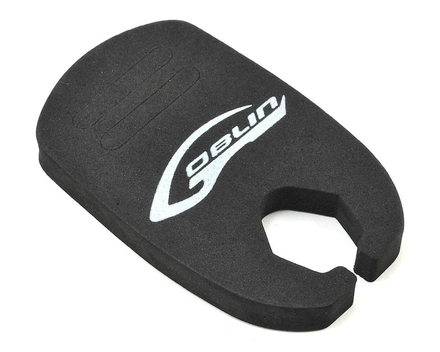 SAB Goblin Fireball Blade Holder