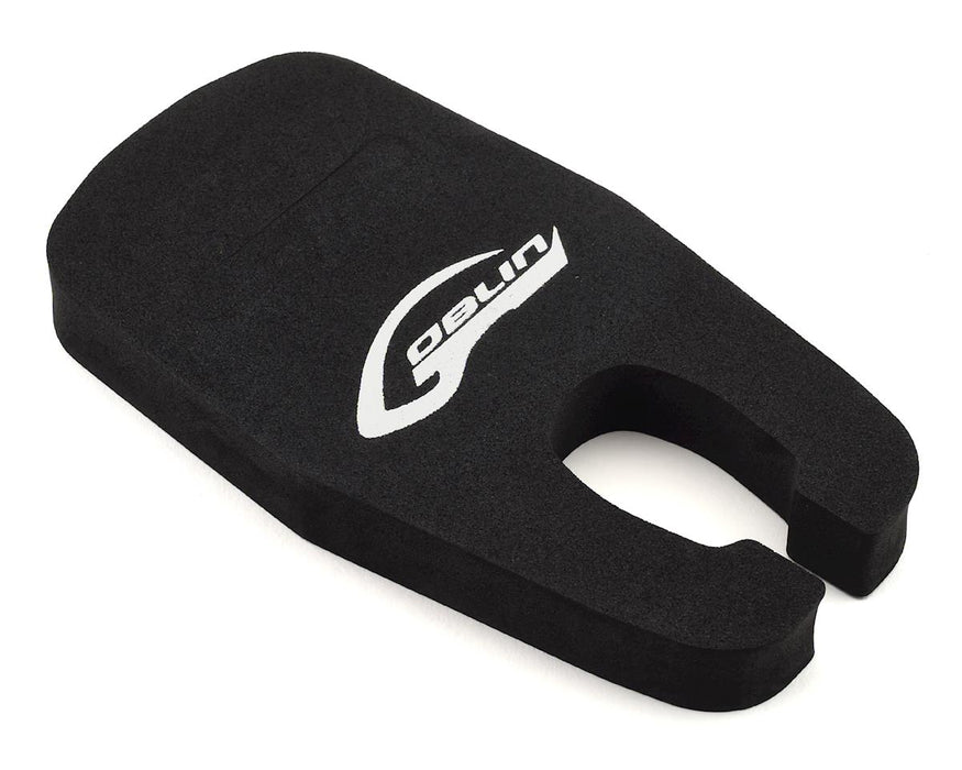 SAB Goblin Kraken Foam Blade Holder