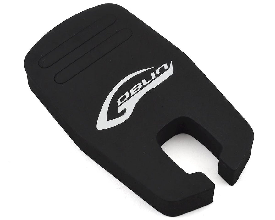 SAB Goblin Foam Blade Holder (Kraken 580)