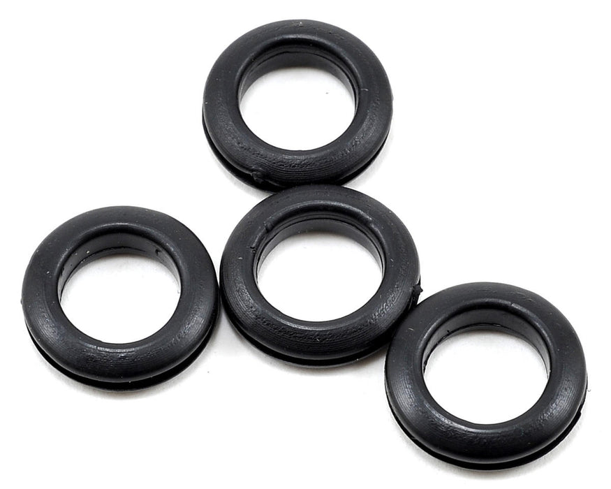 SAB Goblin Canopy Grommet Set (4)