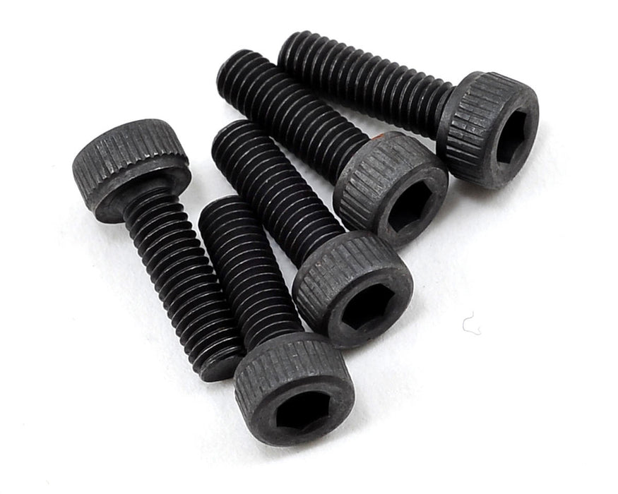 SAB Goblin 3x10mm Cap Head Screw (5)