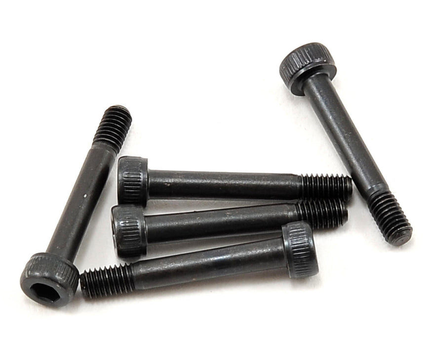 SAB Goblin 3x20mm Shouldered Cap Head Screw (5)