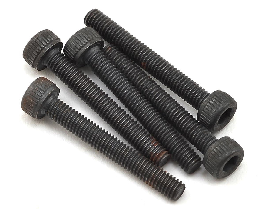 SAB Goblin 3x22mm Shouldered Cap Head Screw (5)