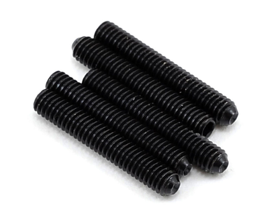 SAB Goblin 2.5x15mm Cup Point Set Screw (5)