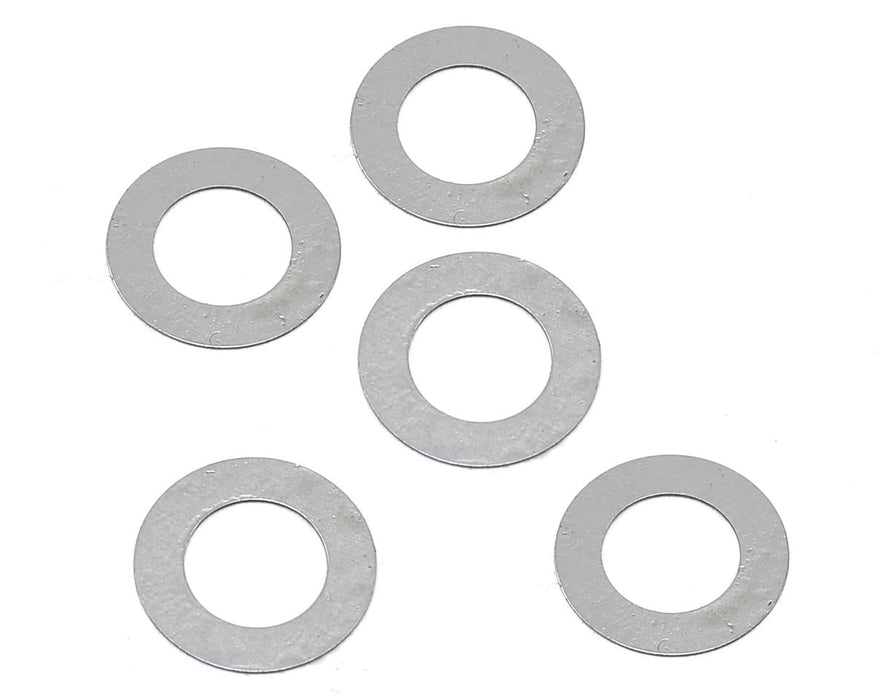 SAB Goblin 8x14x0.2mm Shim (5)